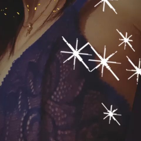 Conjunticos