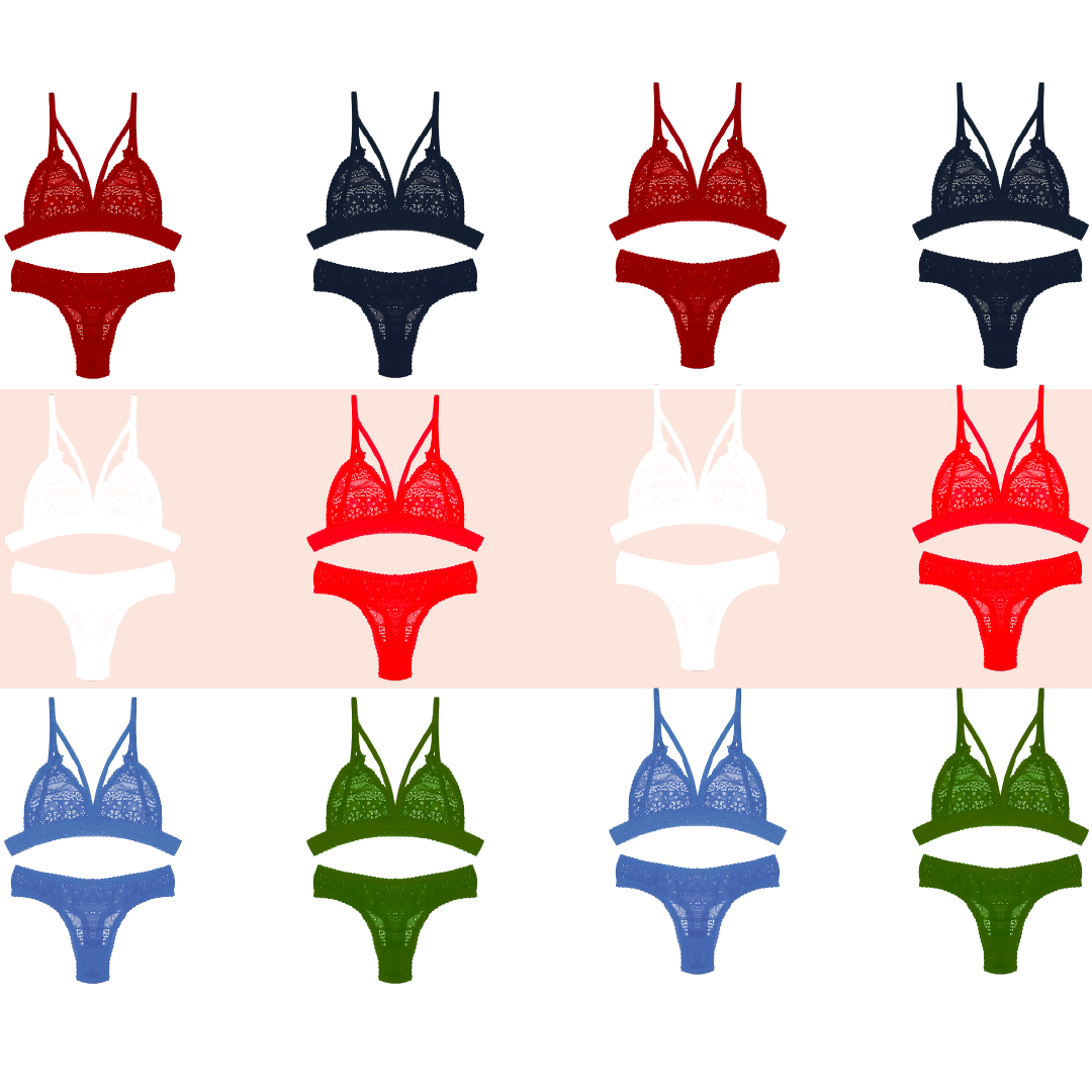 Conjunticos