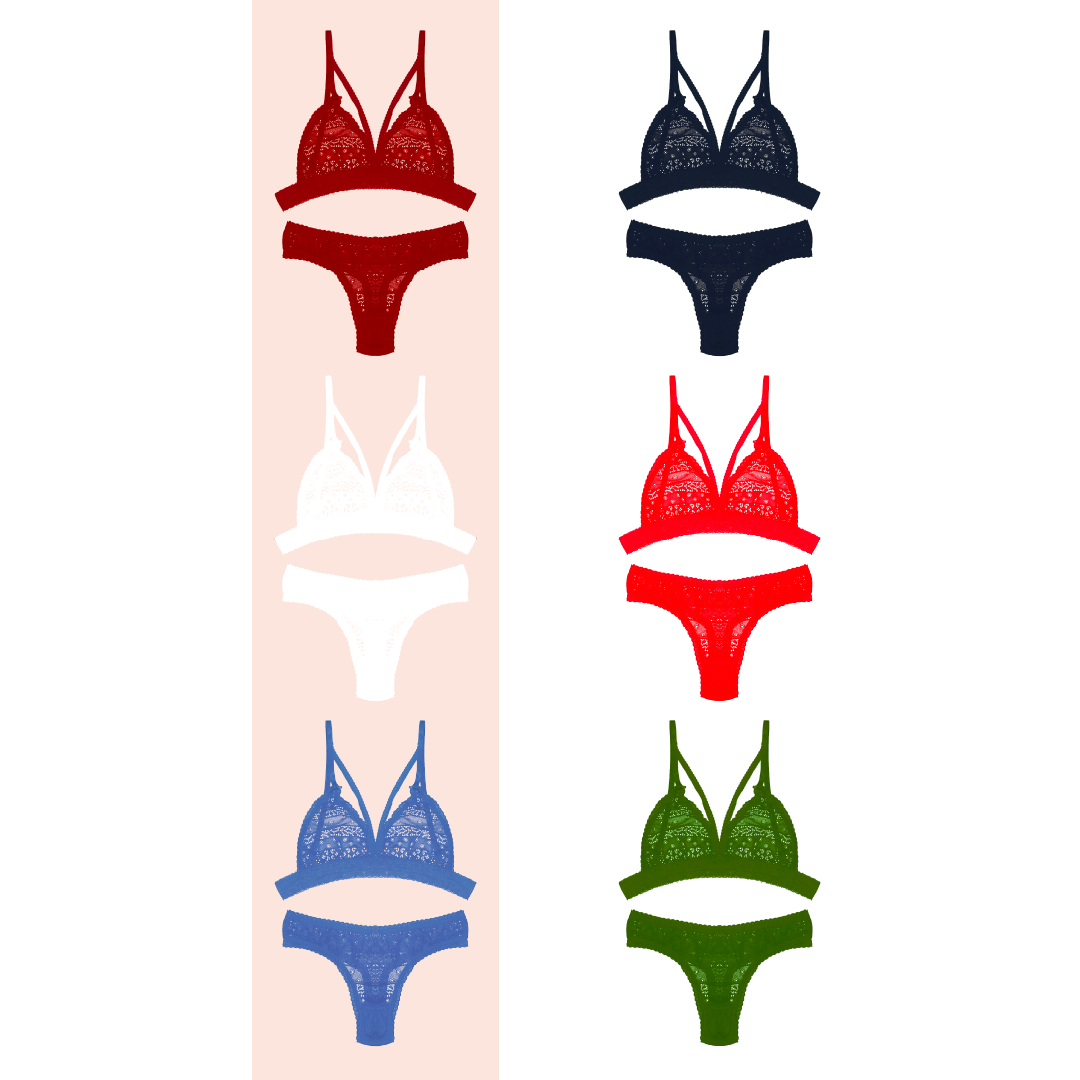 Conjunticos